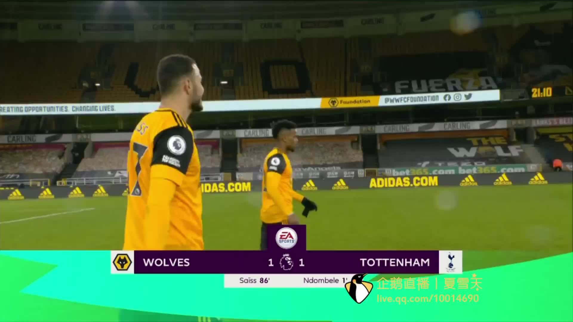 无数的未知 无数的未知