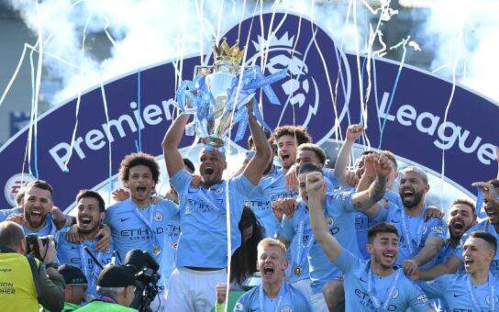 時期的施羅 時期的施羅