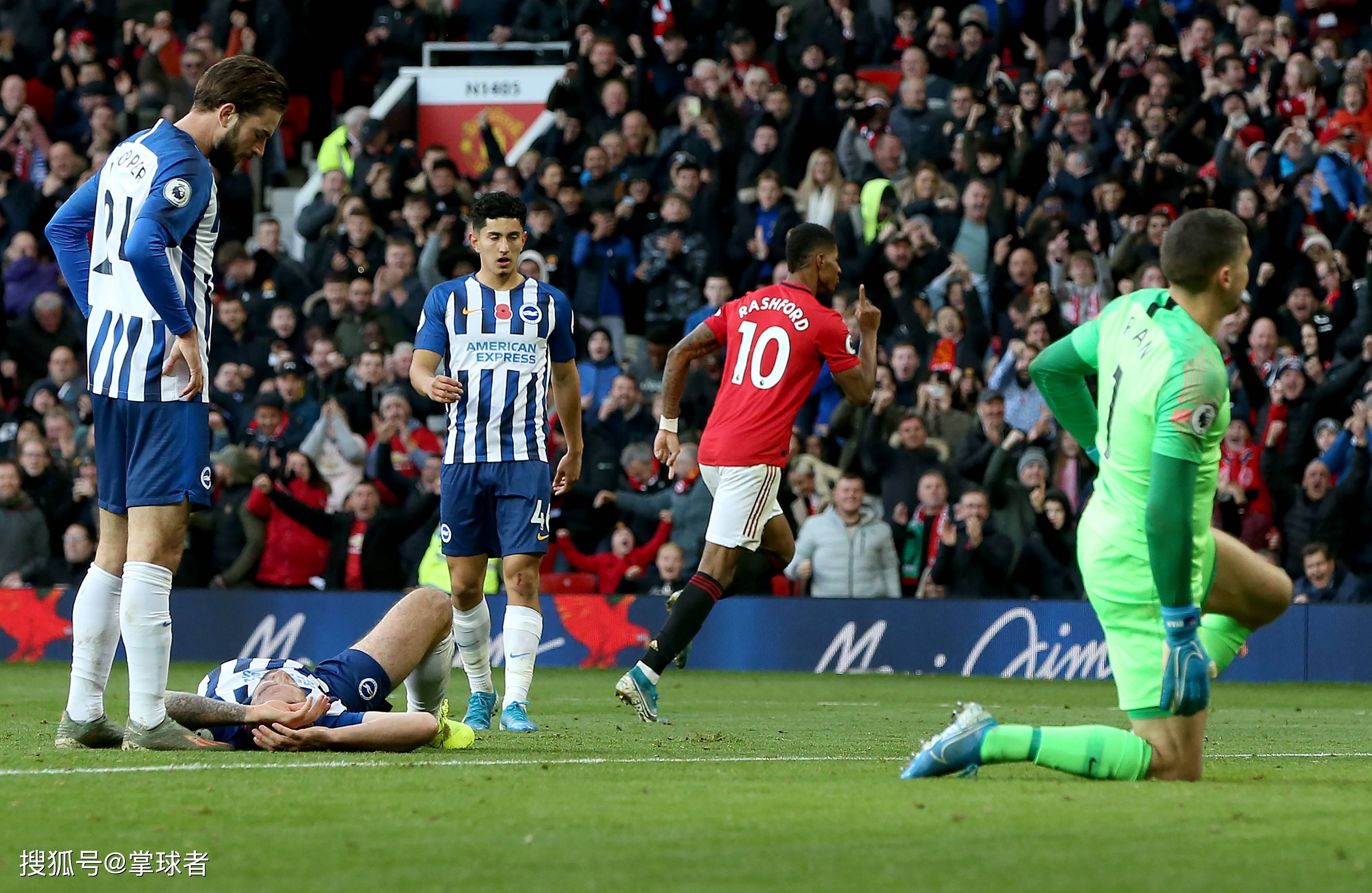 给予了充分 给予了充分